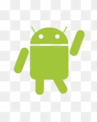 Disponible sur Android