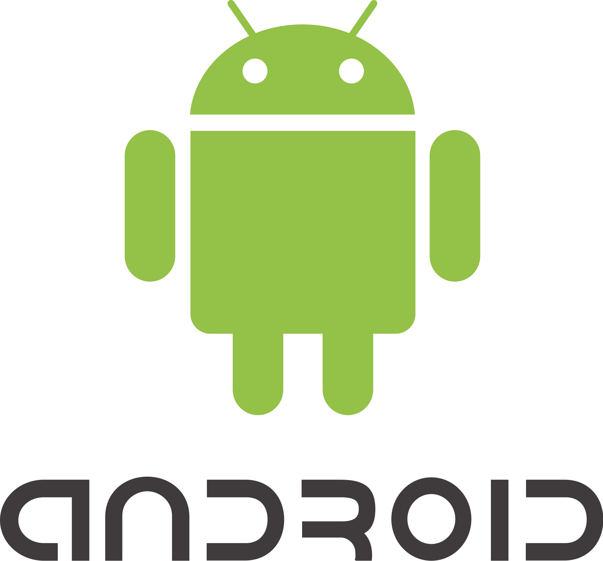 Android stream