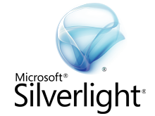 Silverlight