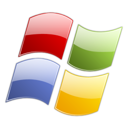 Windows Media services