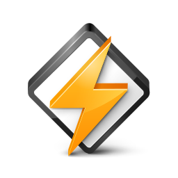 Compatible Winamp